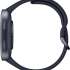 Смарт-часы AMAZFIT Bip 6 A2435,  1.97",  черный/черный [6970100377866]